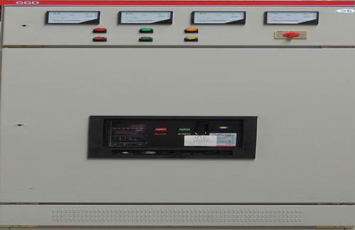 新余低压配电箱 新余低压配电箱